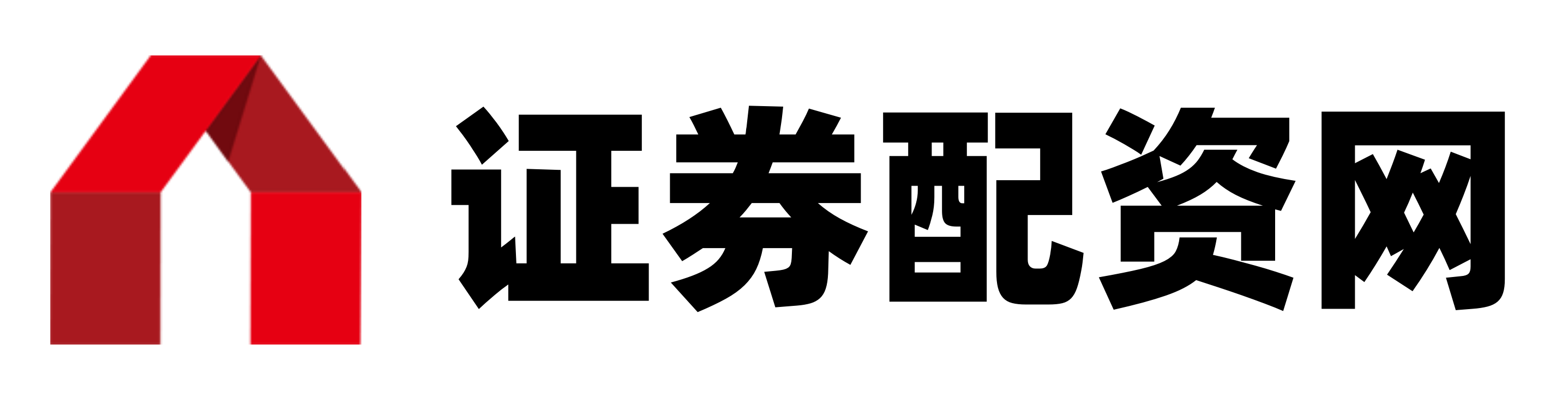 盛鼎管理